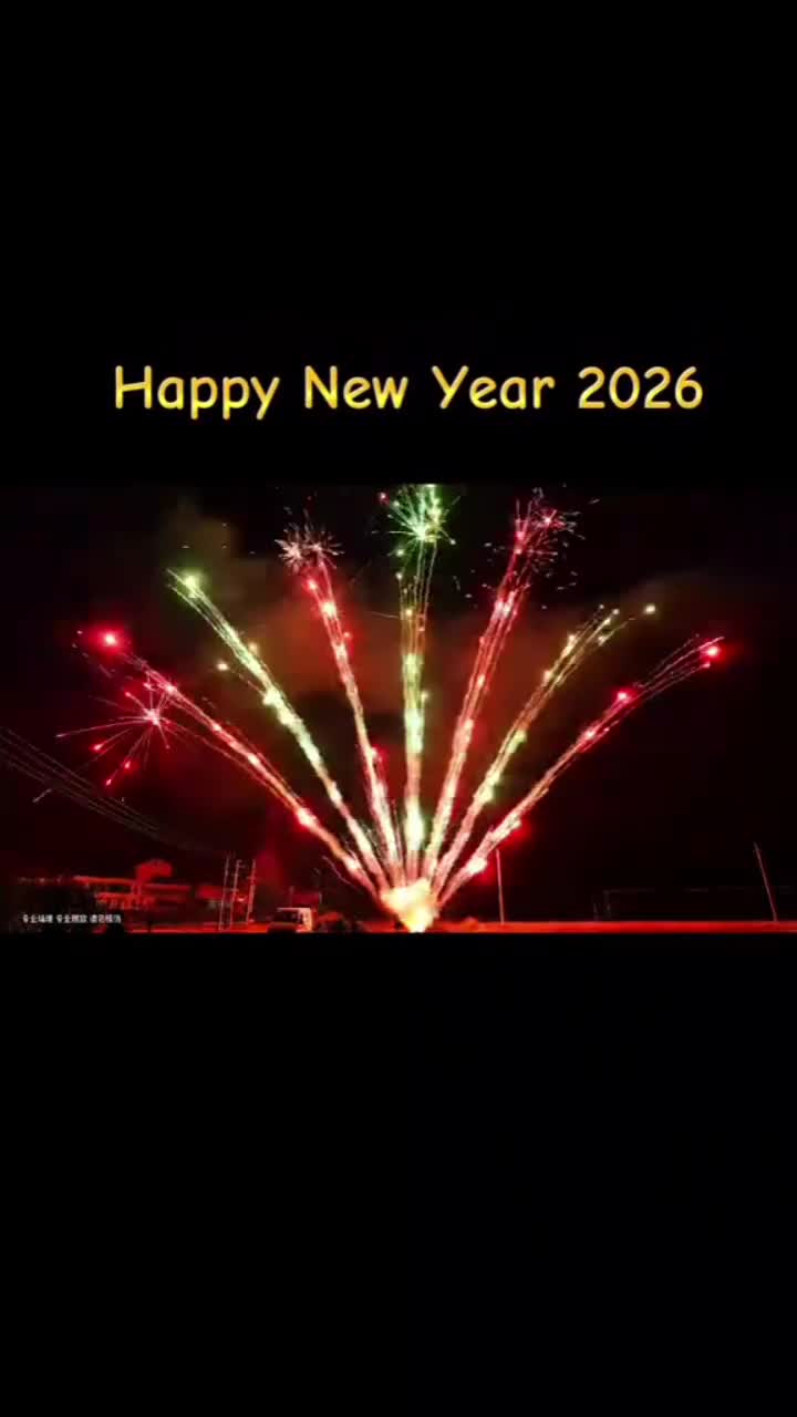 @Alexis59