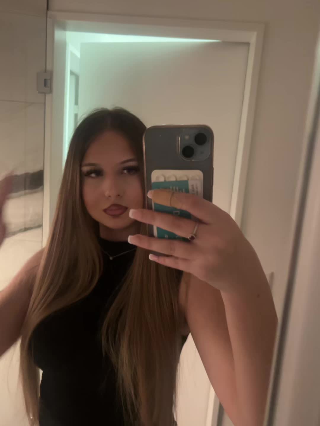 @𝓐𝓼𝓳𝓪𝓪❤️