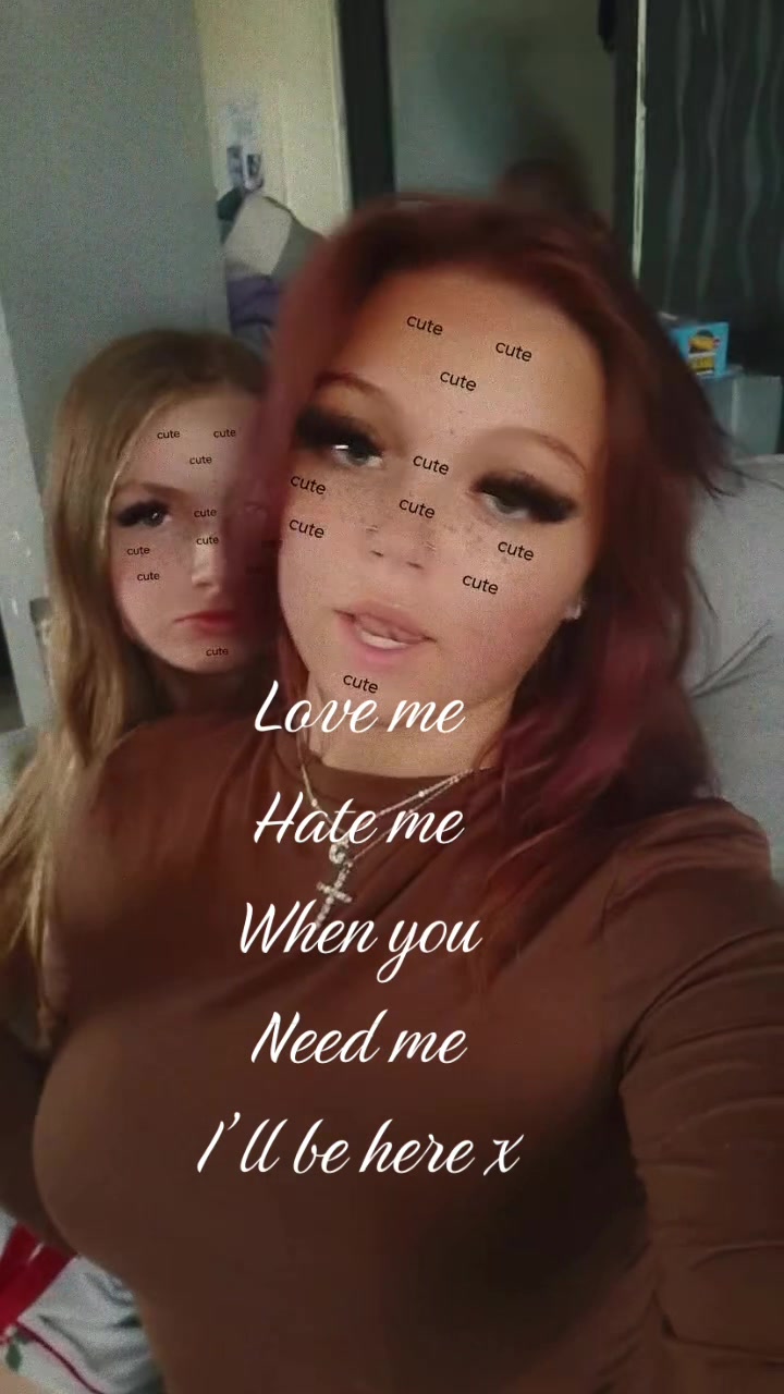@Isla 💋🤍 (His &hearts;️)