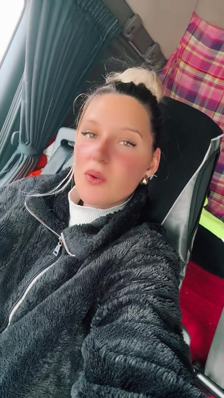 @🚛Nolwenn🚛