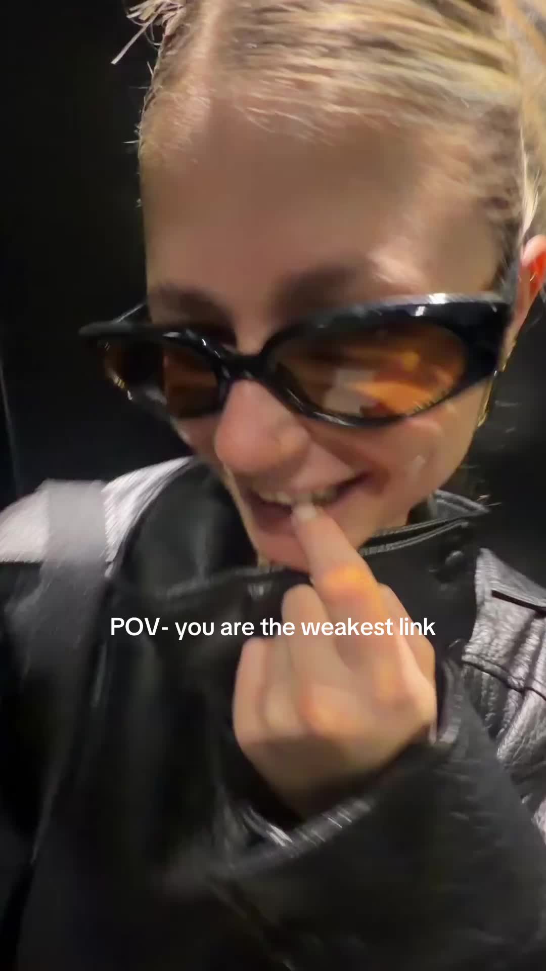 @Molliepearce
