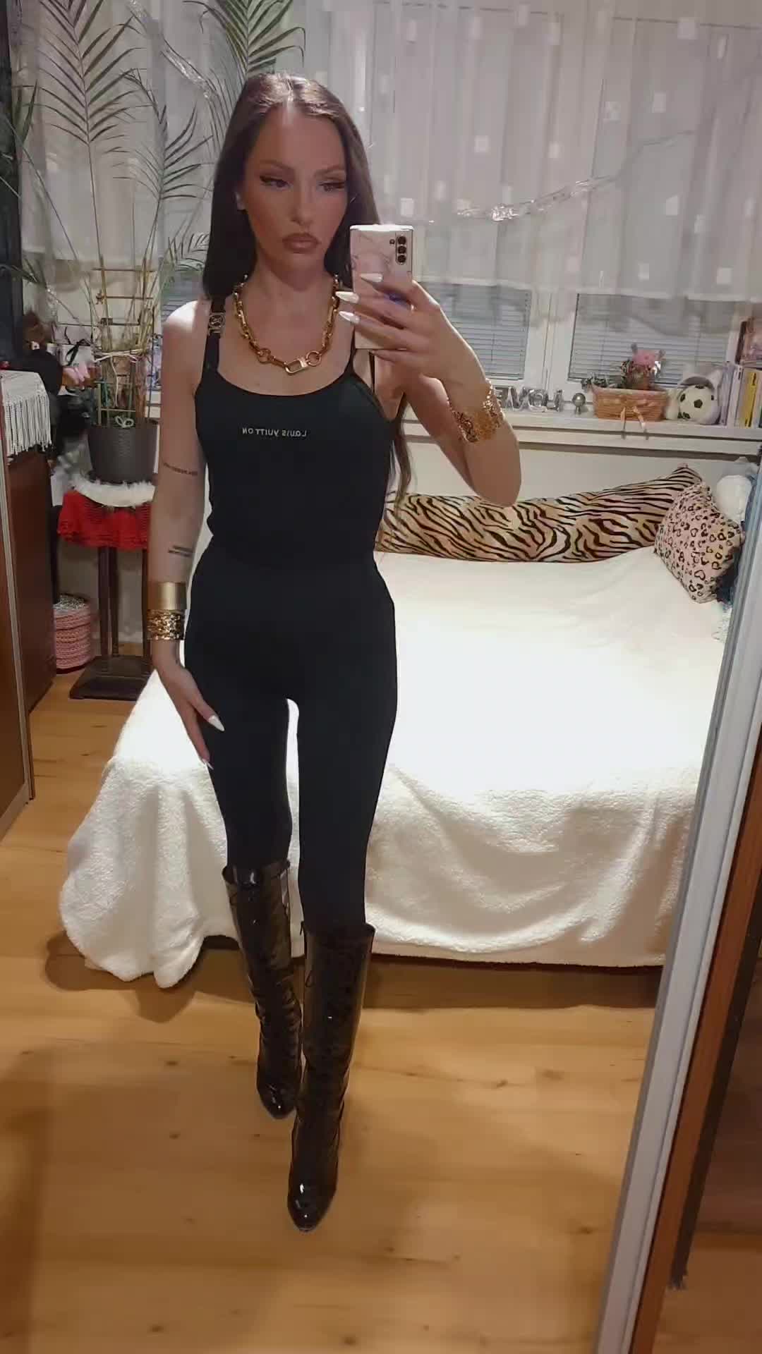 @lusygigi