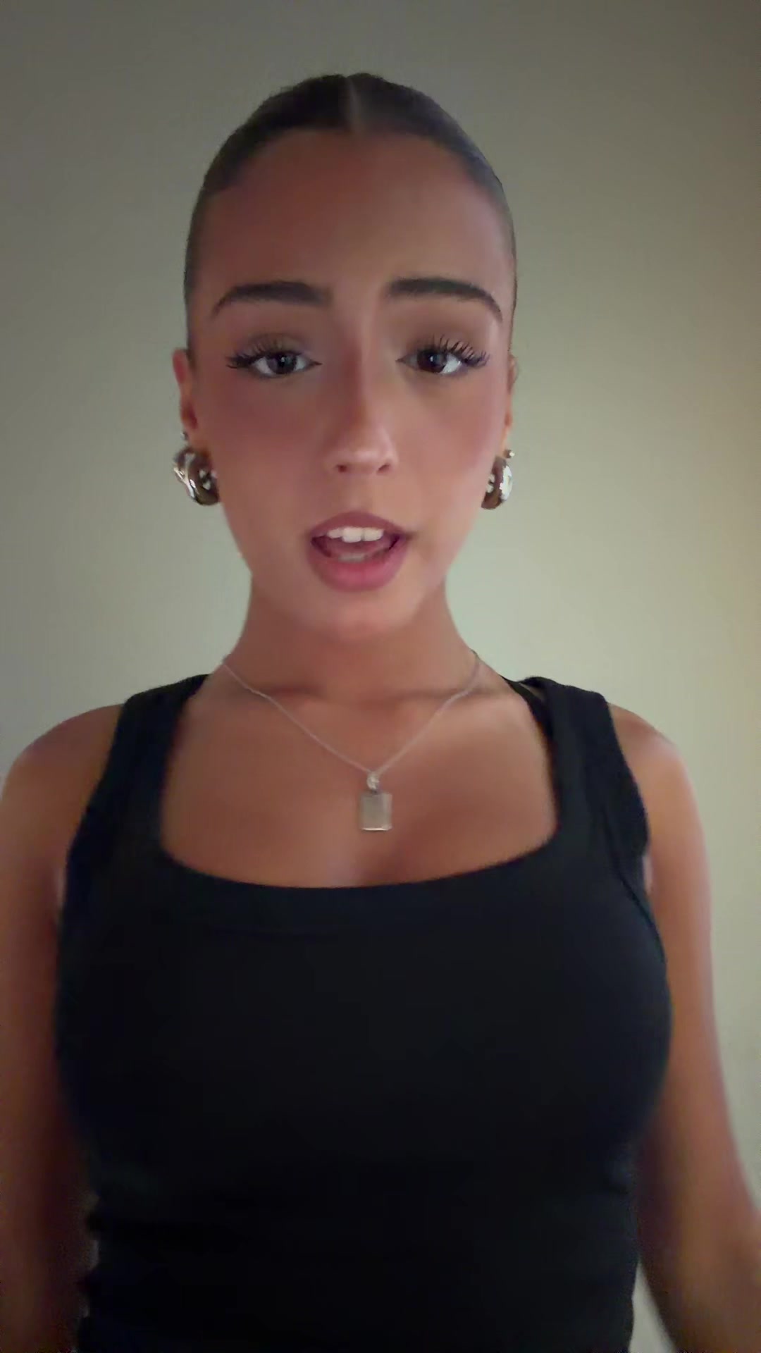@bertaburgos