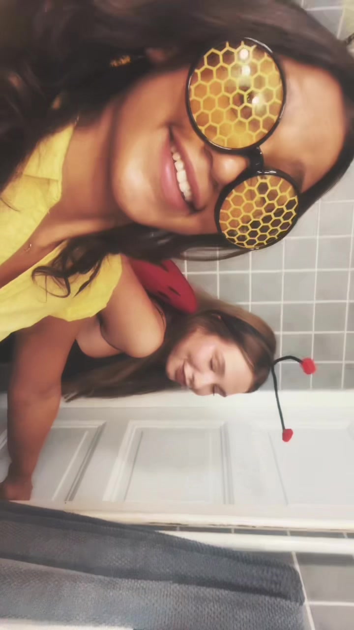 @alisamorazan