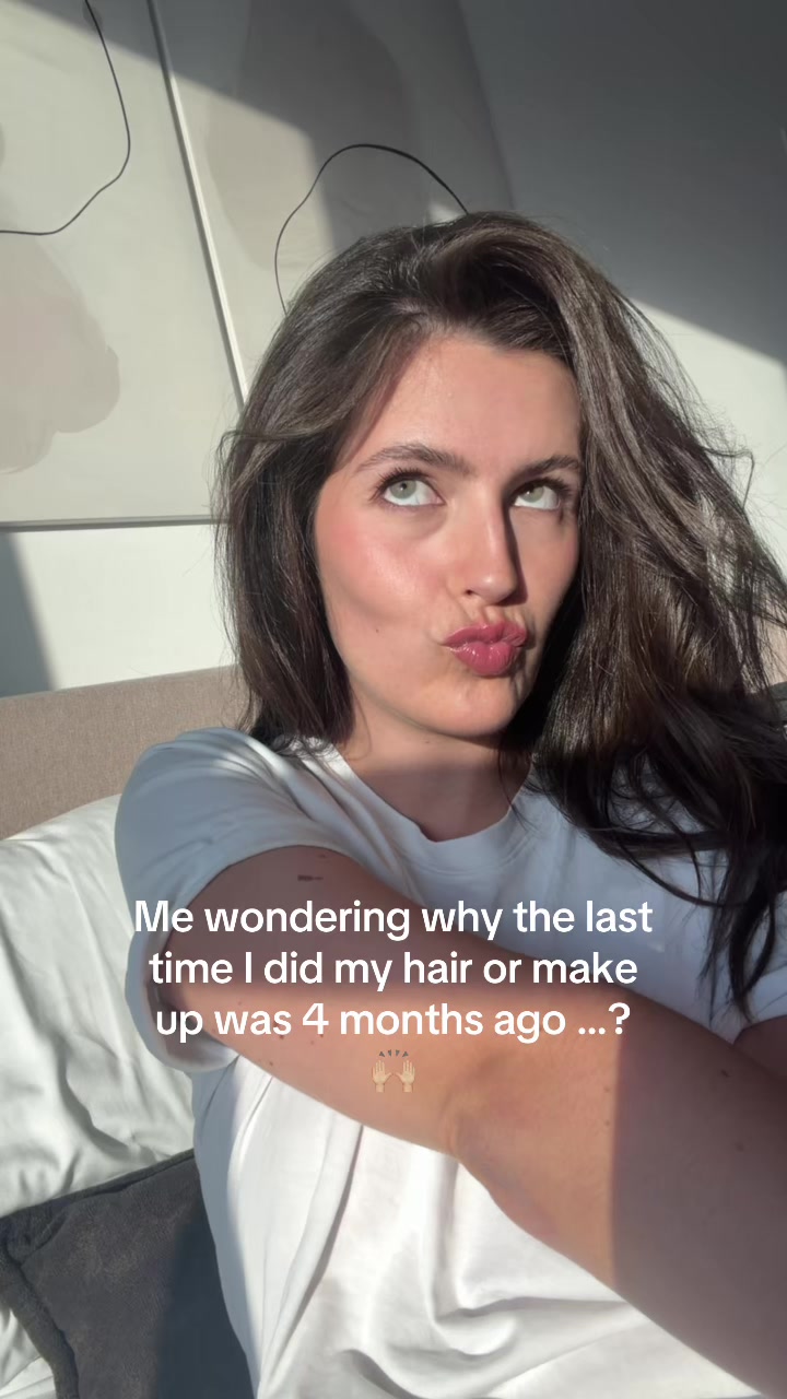 @Hannah | Female Founder Dubai