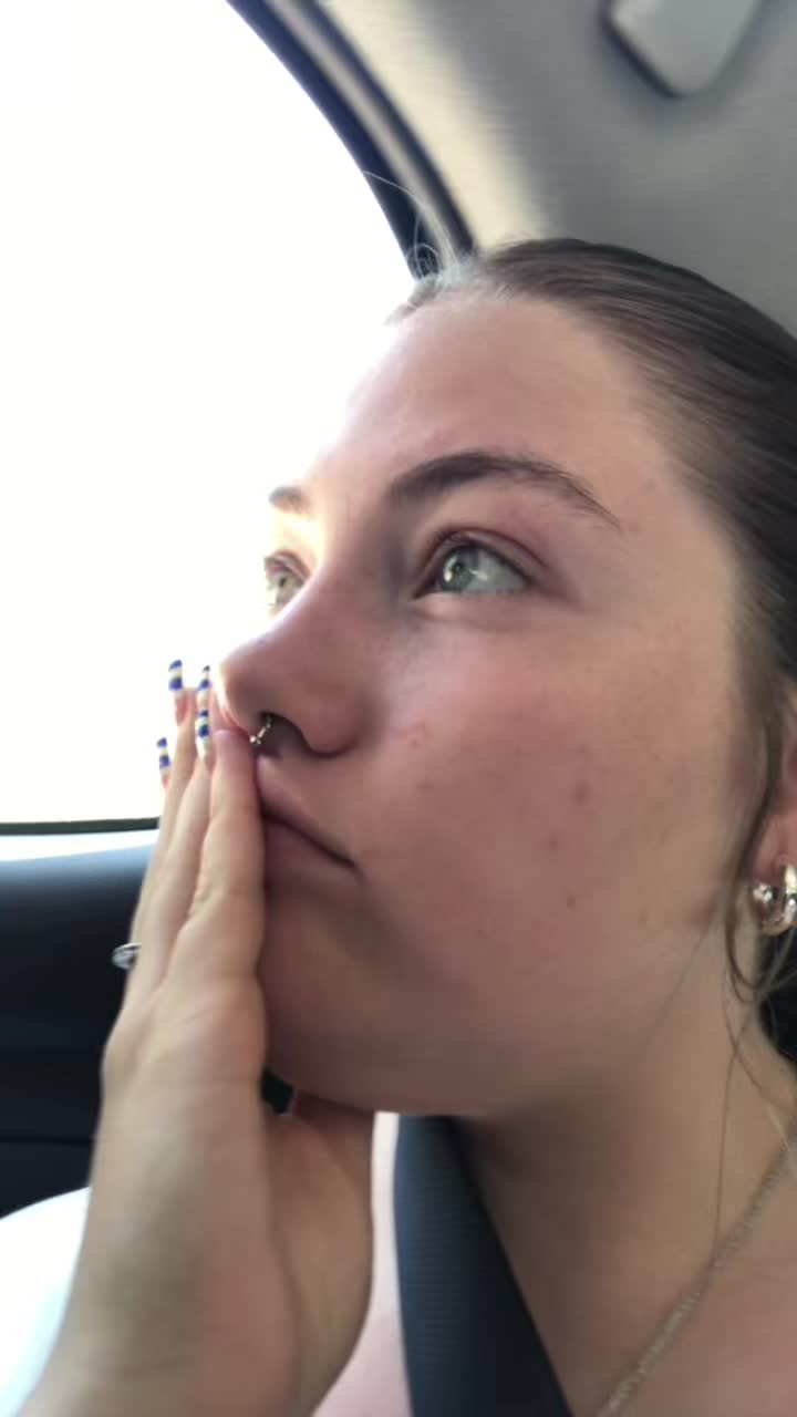 @daisyyysprivatestory