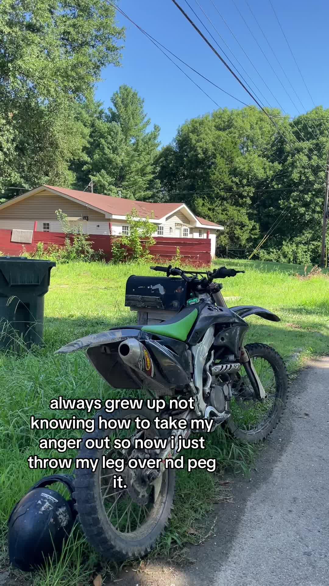 @dat_kx450