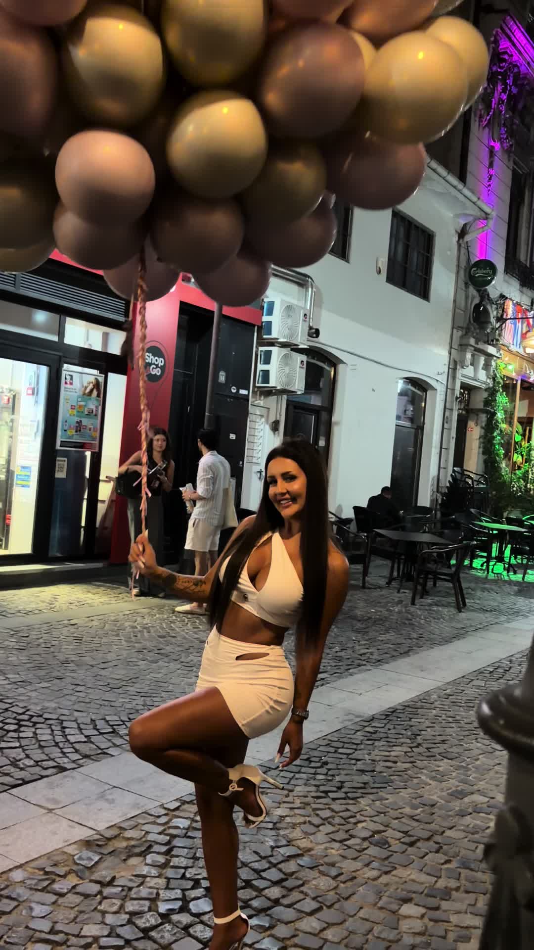@morningstar__01