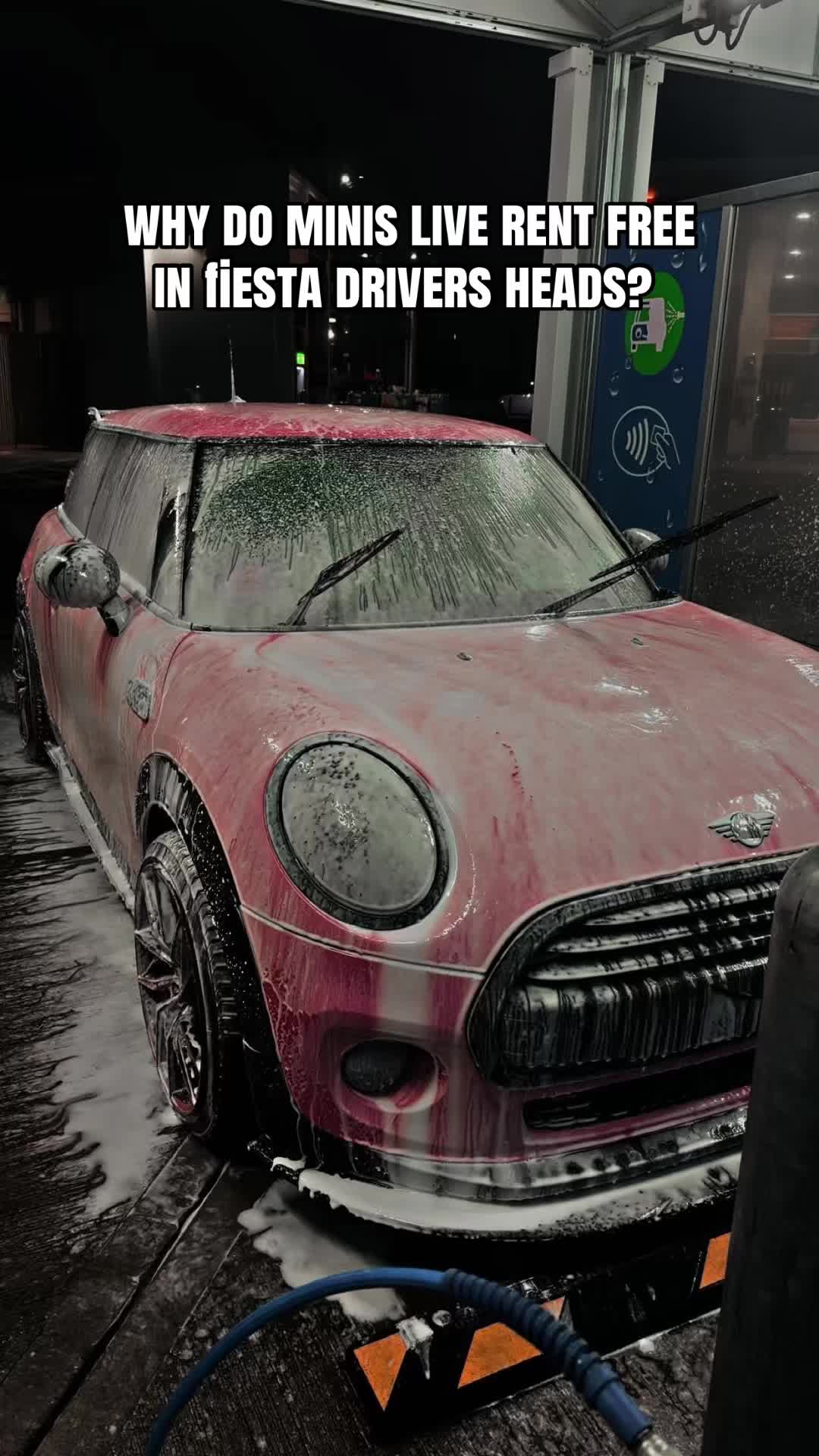 @Em🩷🌸🎀