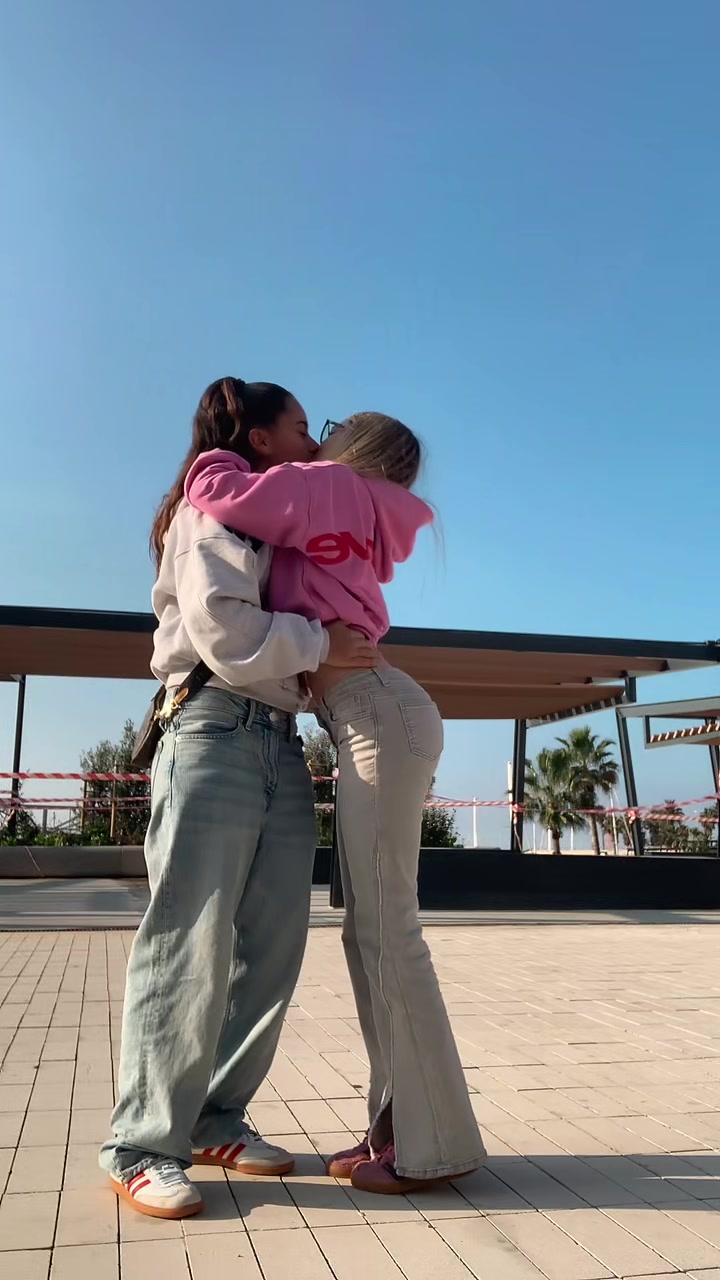 @laiacorbera