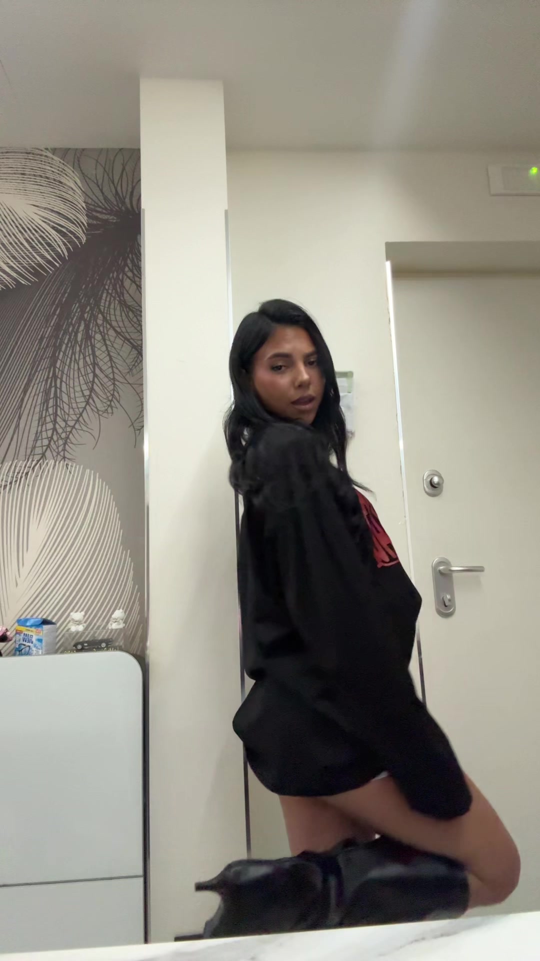 @k