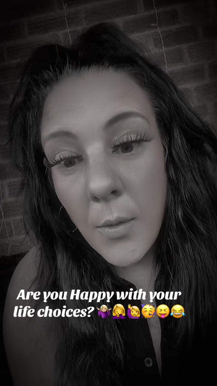 @❤️Sandra❤️