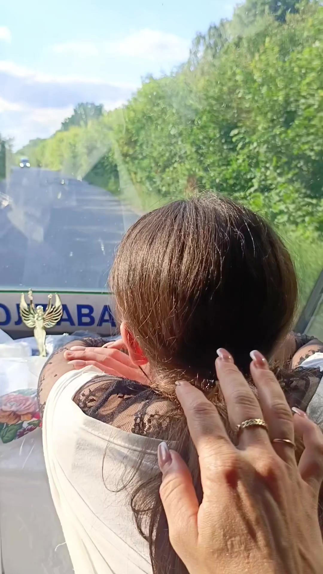 @Євгенія Швед