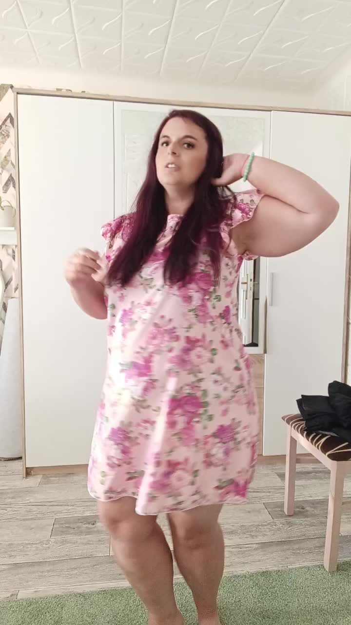 @Žiži