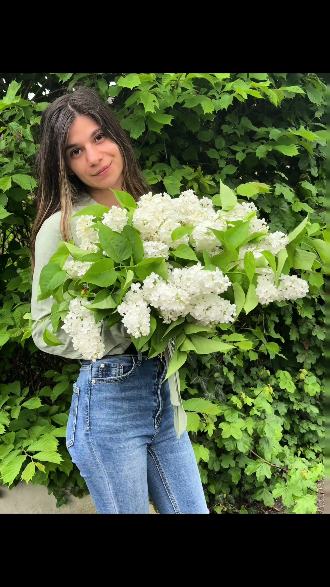 @izabella.love