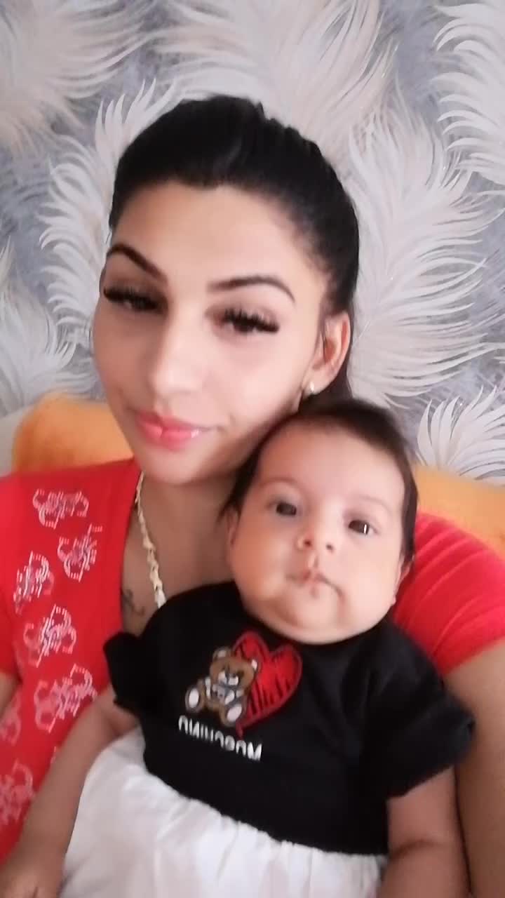 @Vani Vanessza🧭🌓🌪🩷