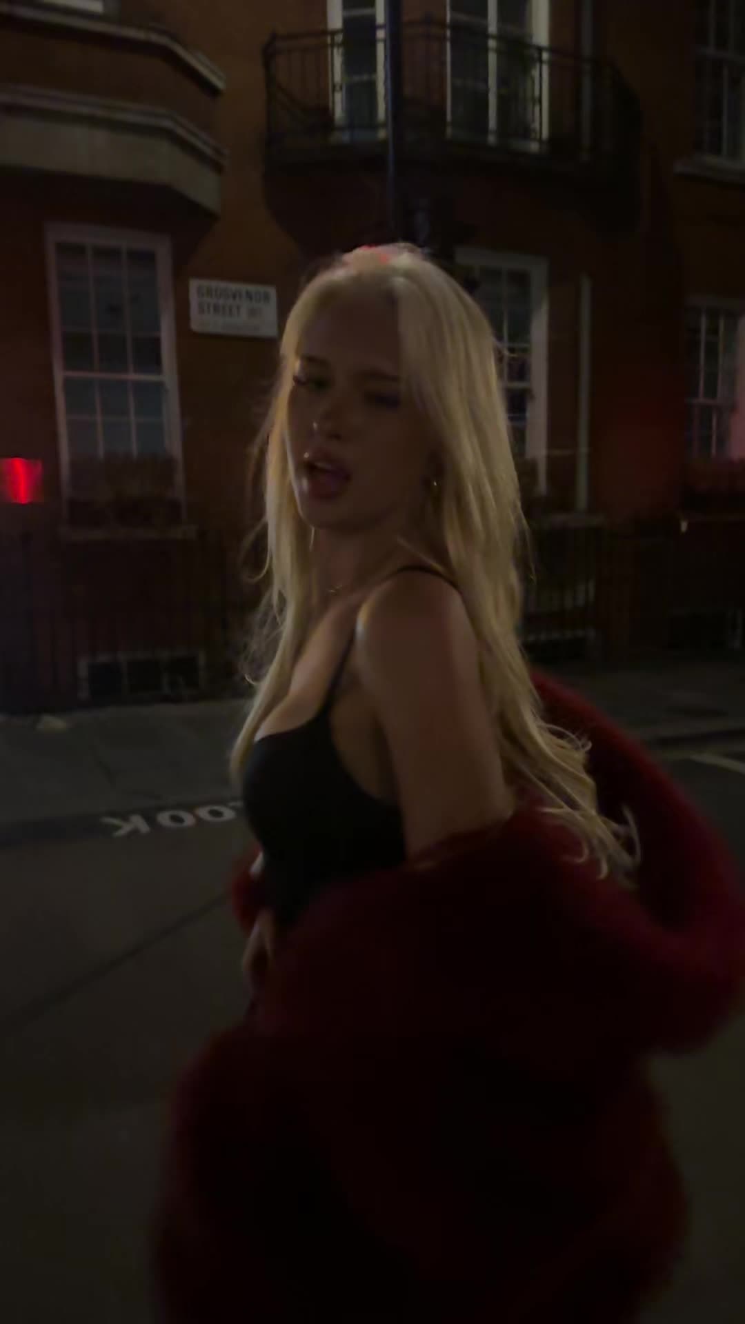 @Liis Ysabel Ärm