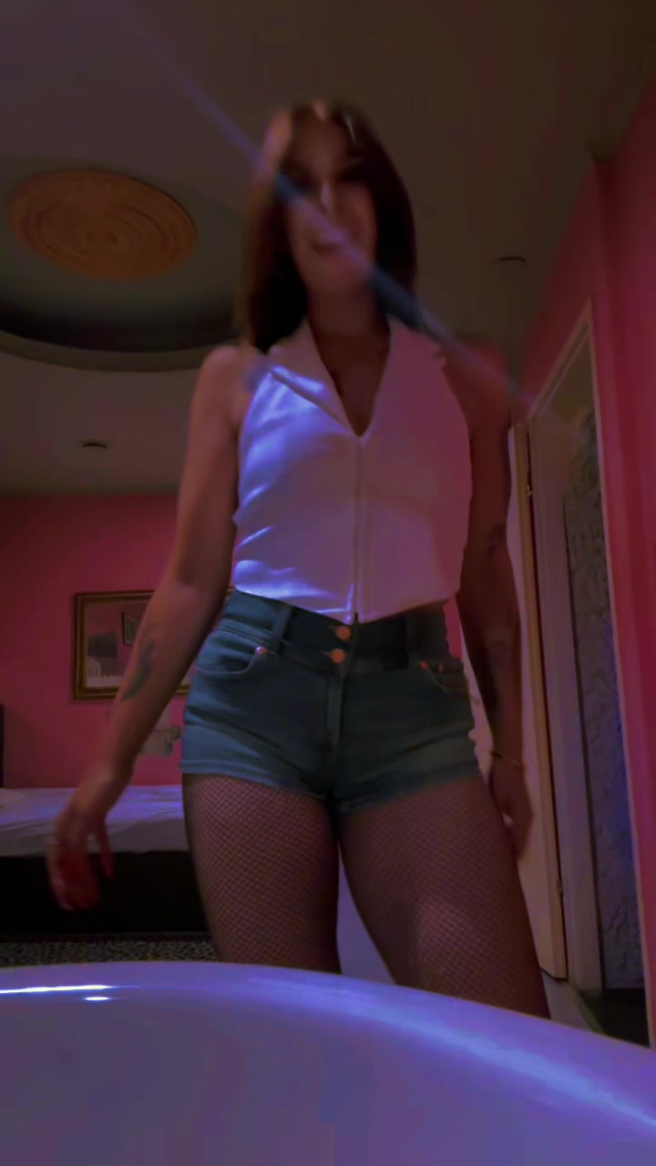 @womandarksite