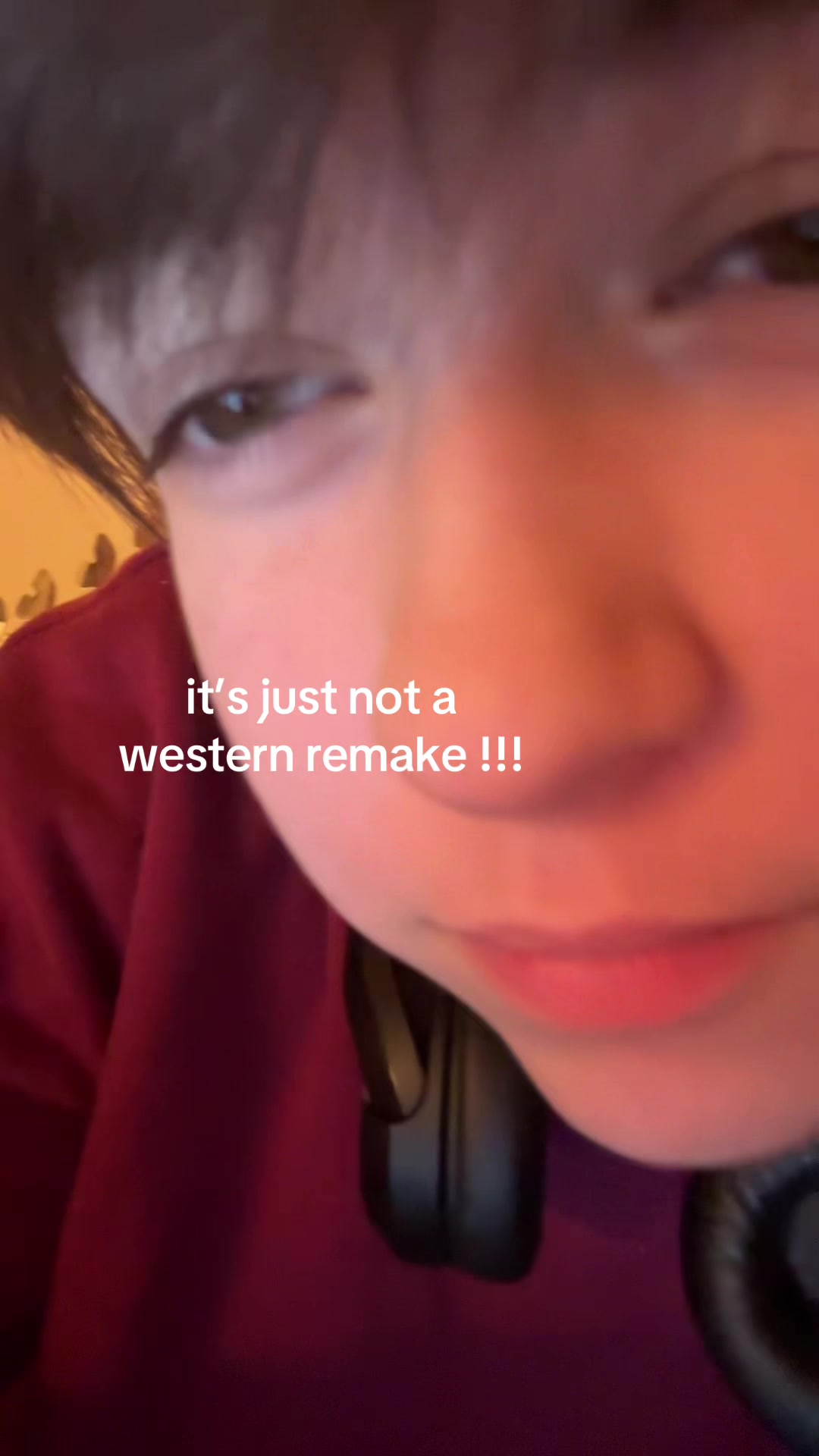 @eli