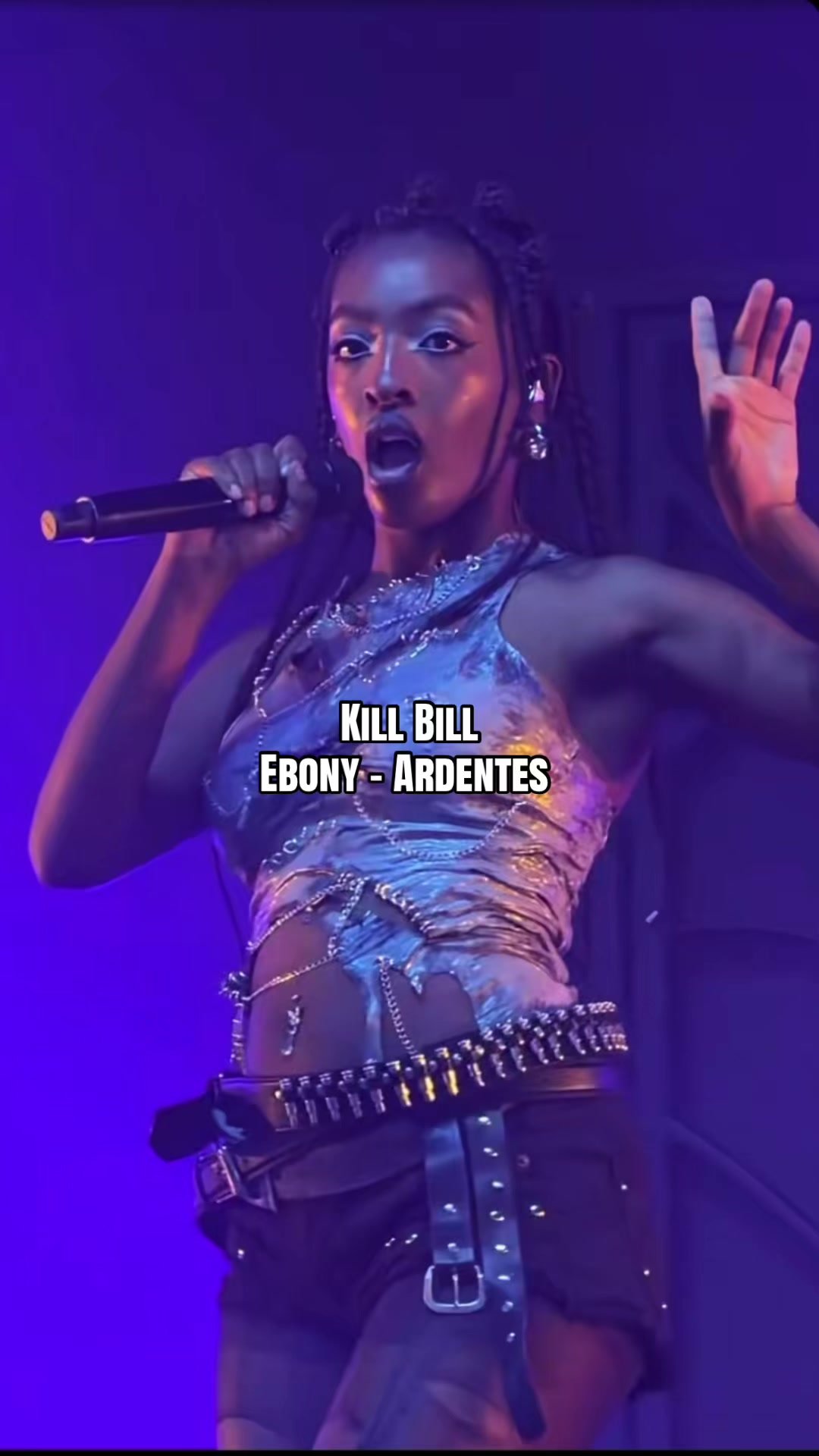 @ebonyqueensheba_fans
