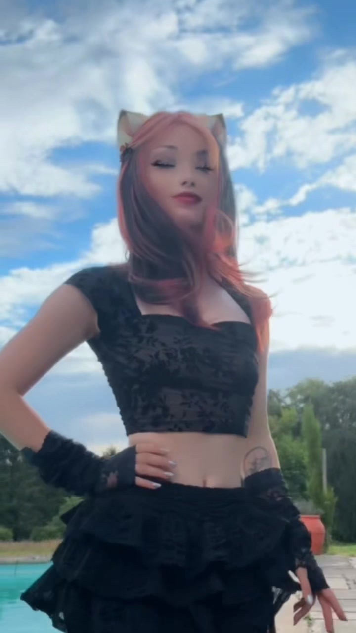 @bellajynx
