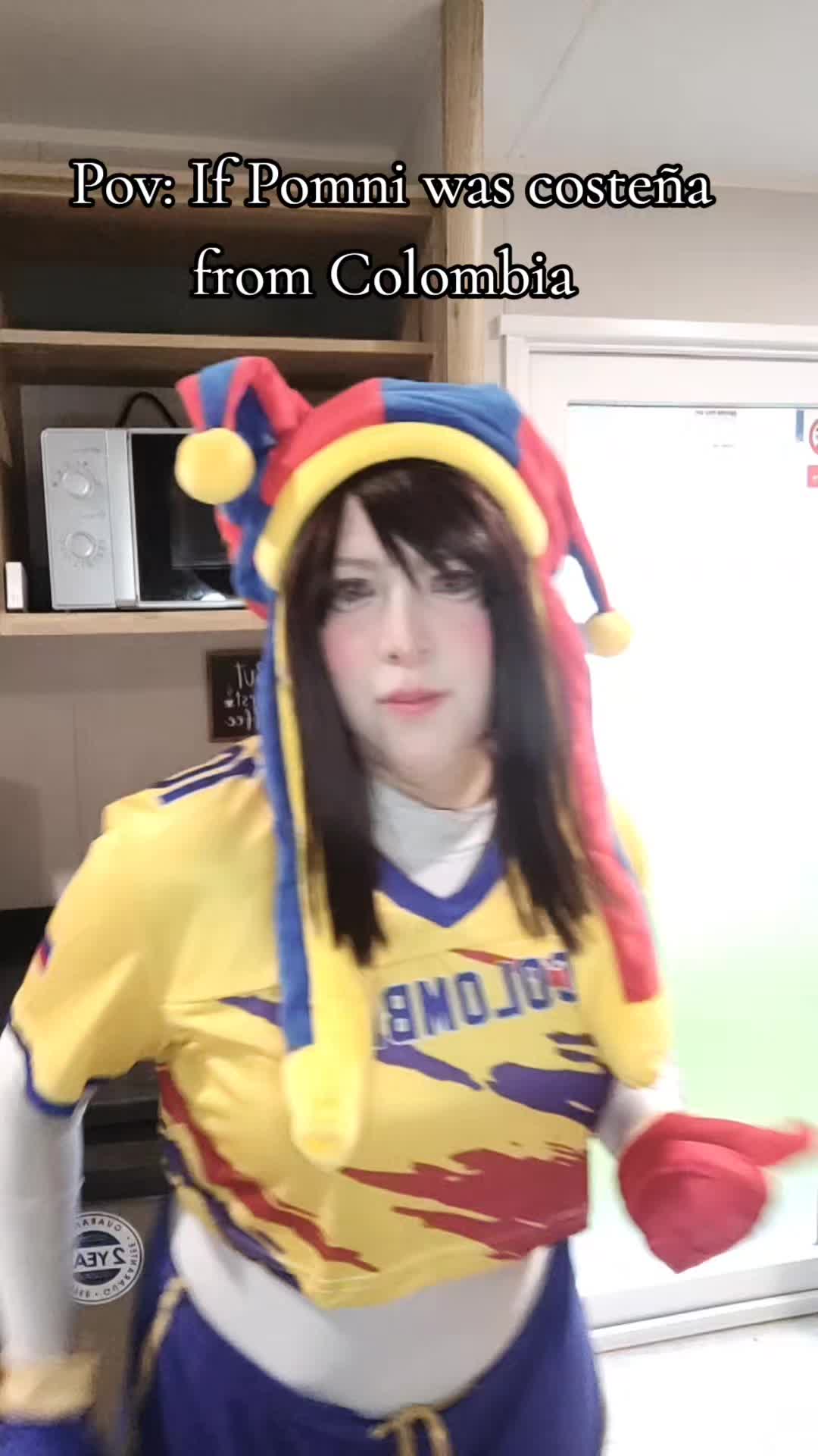 @Artymarce 🇨🇴