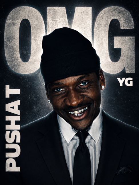 @This is Hip-Hop