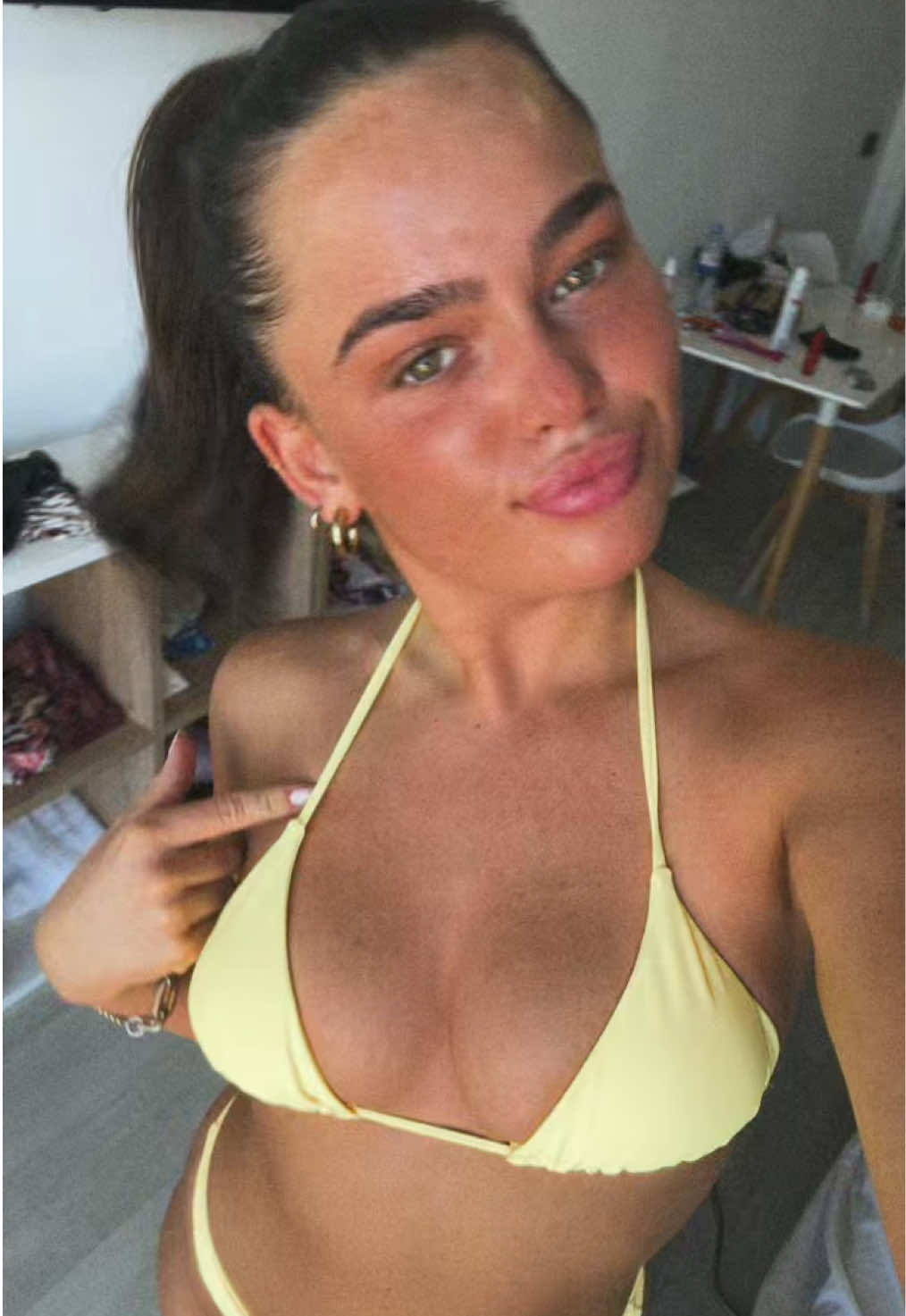 @Zo&euml; Ryan❤️