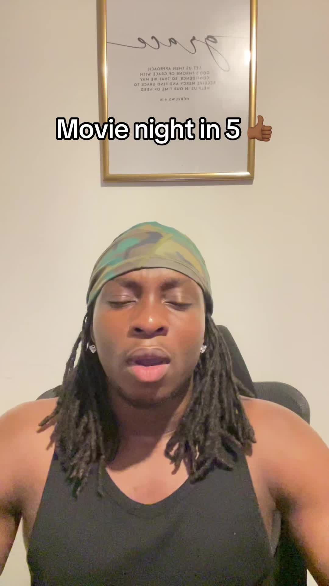 @ft.damzo2
