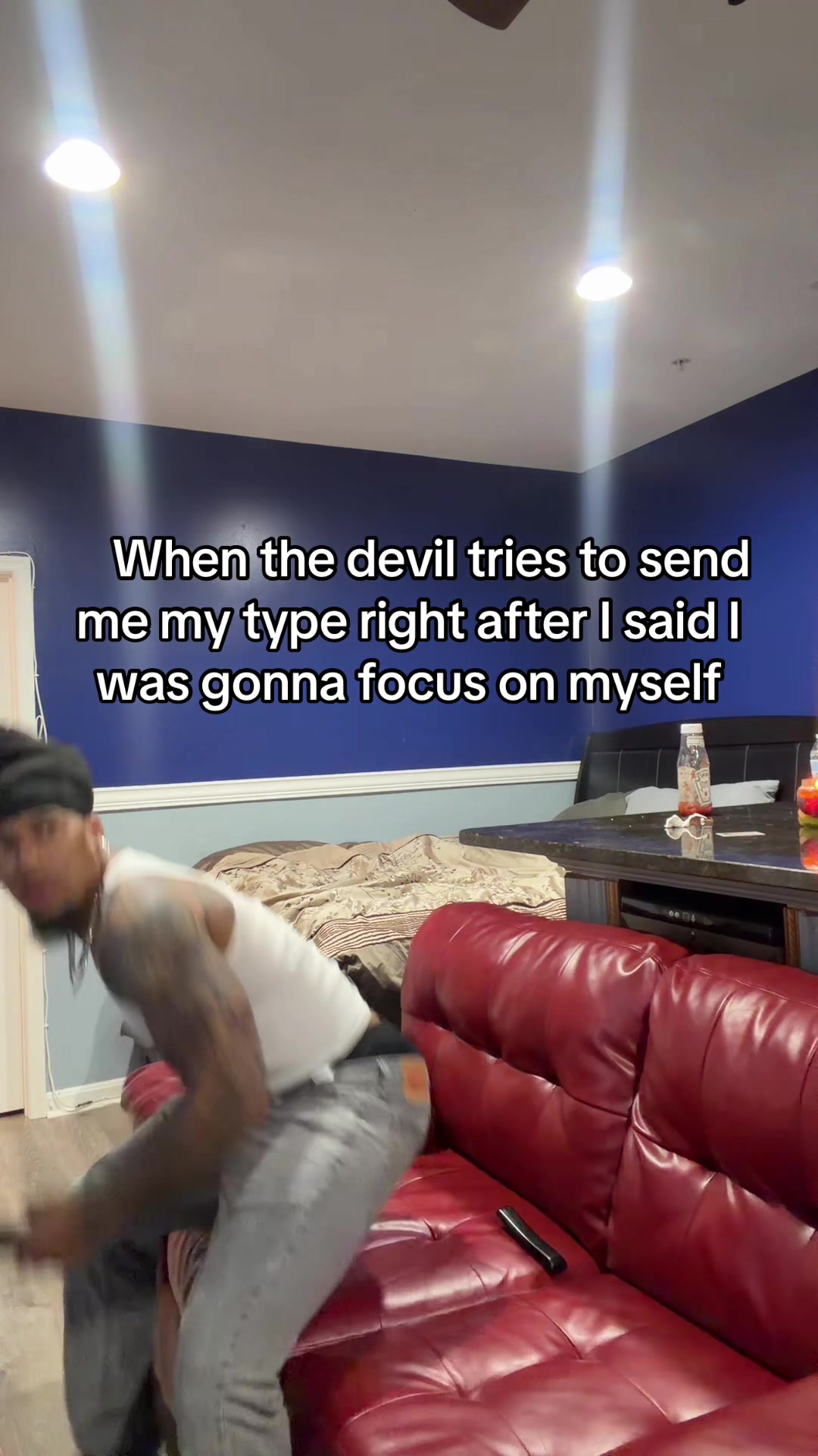 @tatted_jaee
