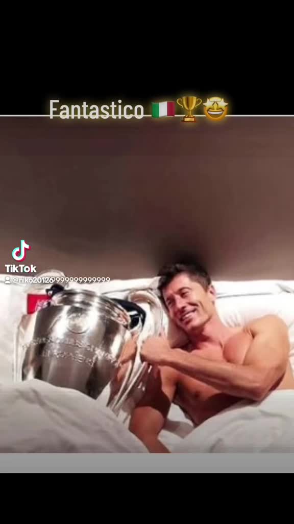 @superniko9
