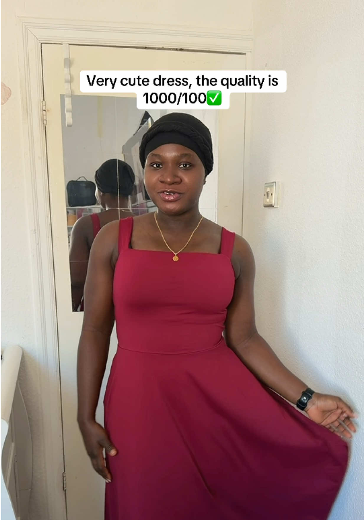 @Chinaza