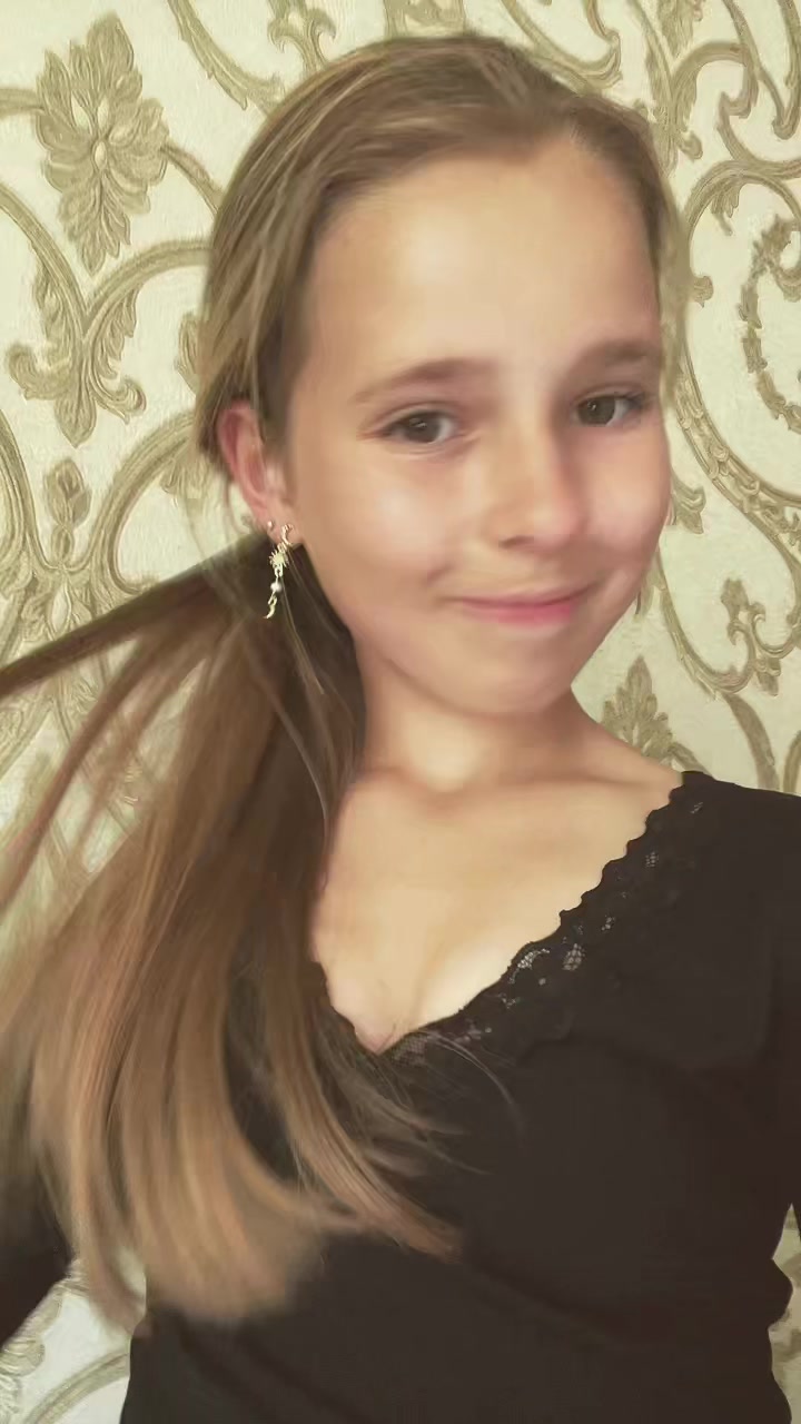 @𝐾𝐴𝐽𝐴 🍸