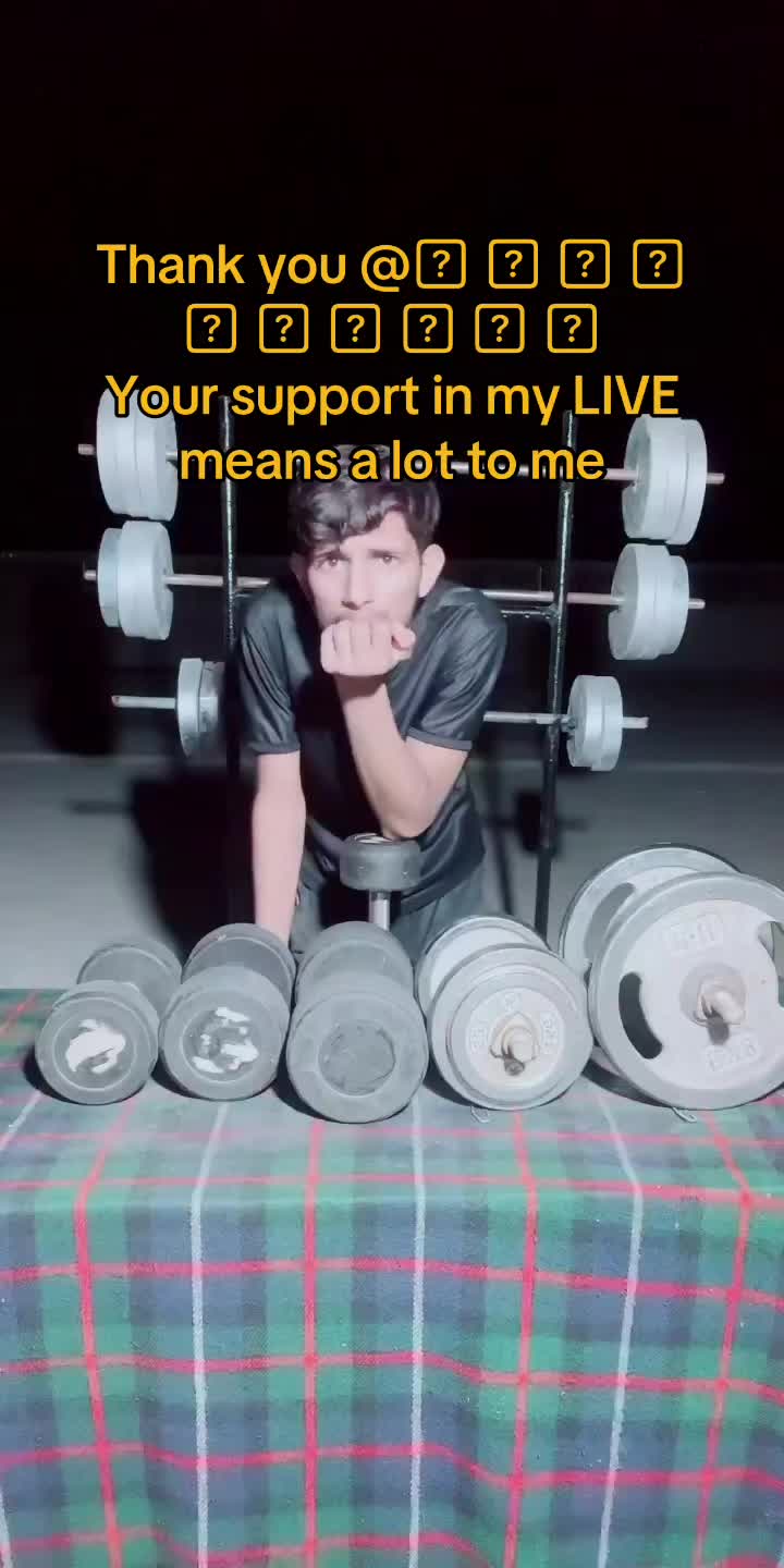 @Bodybuilder boy