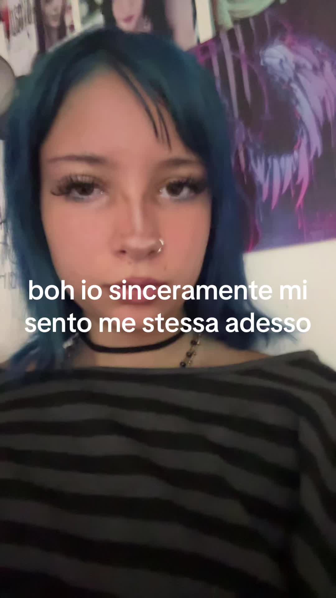 @jinx di roma