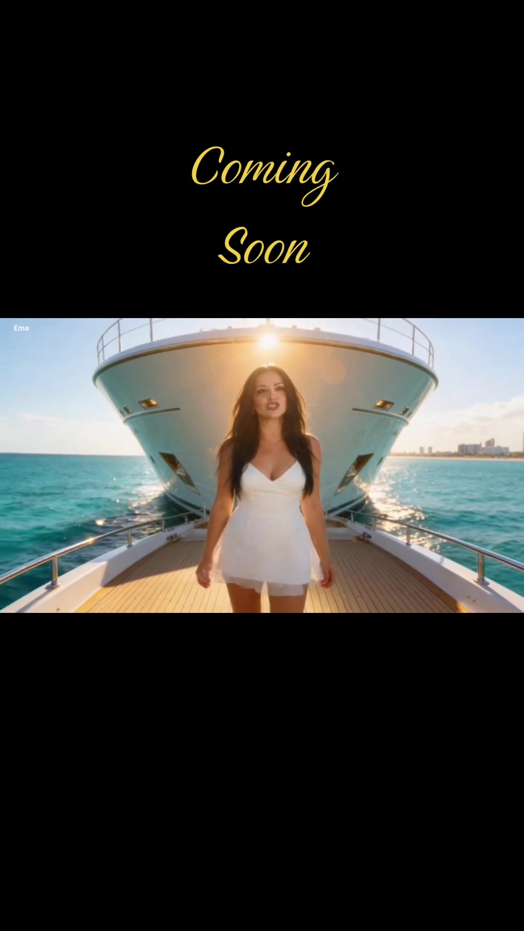 @💎EMA.M 🎤