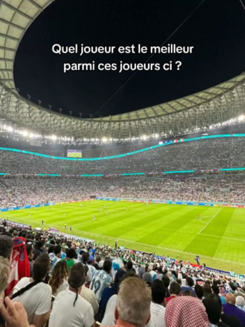 @MYCASE FC | Coques de foot