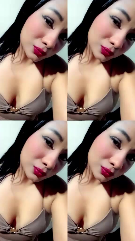 @🦋YajaryMedina🦋