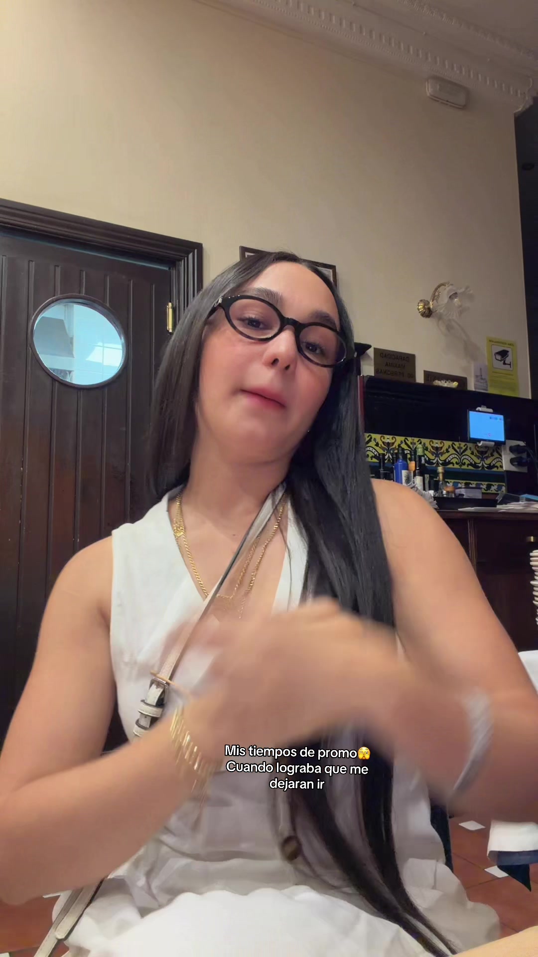 @Adriannys
