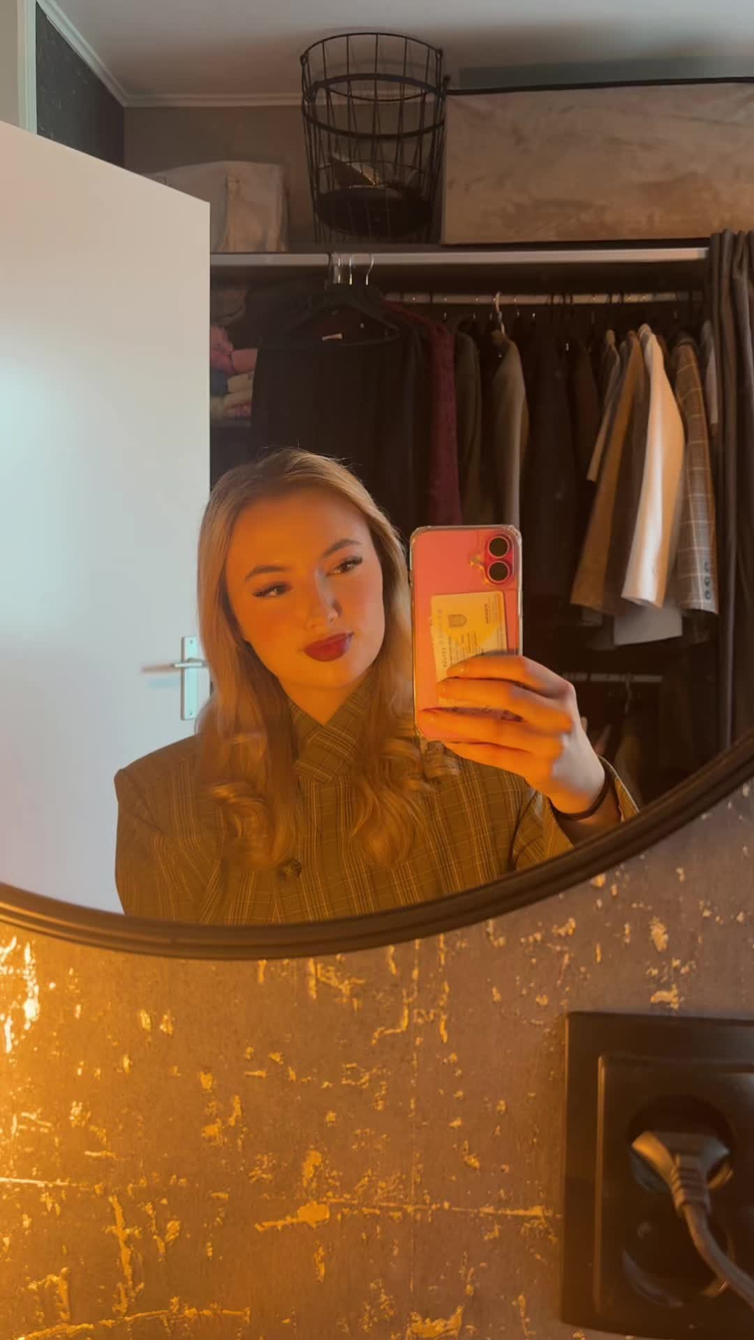 @deegerritsenx