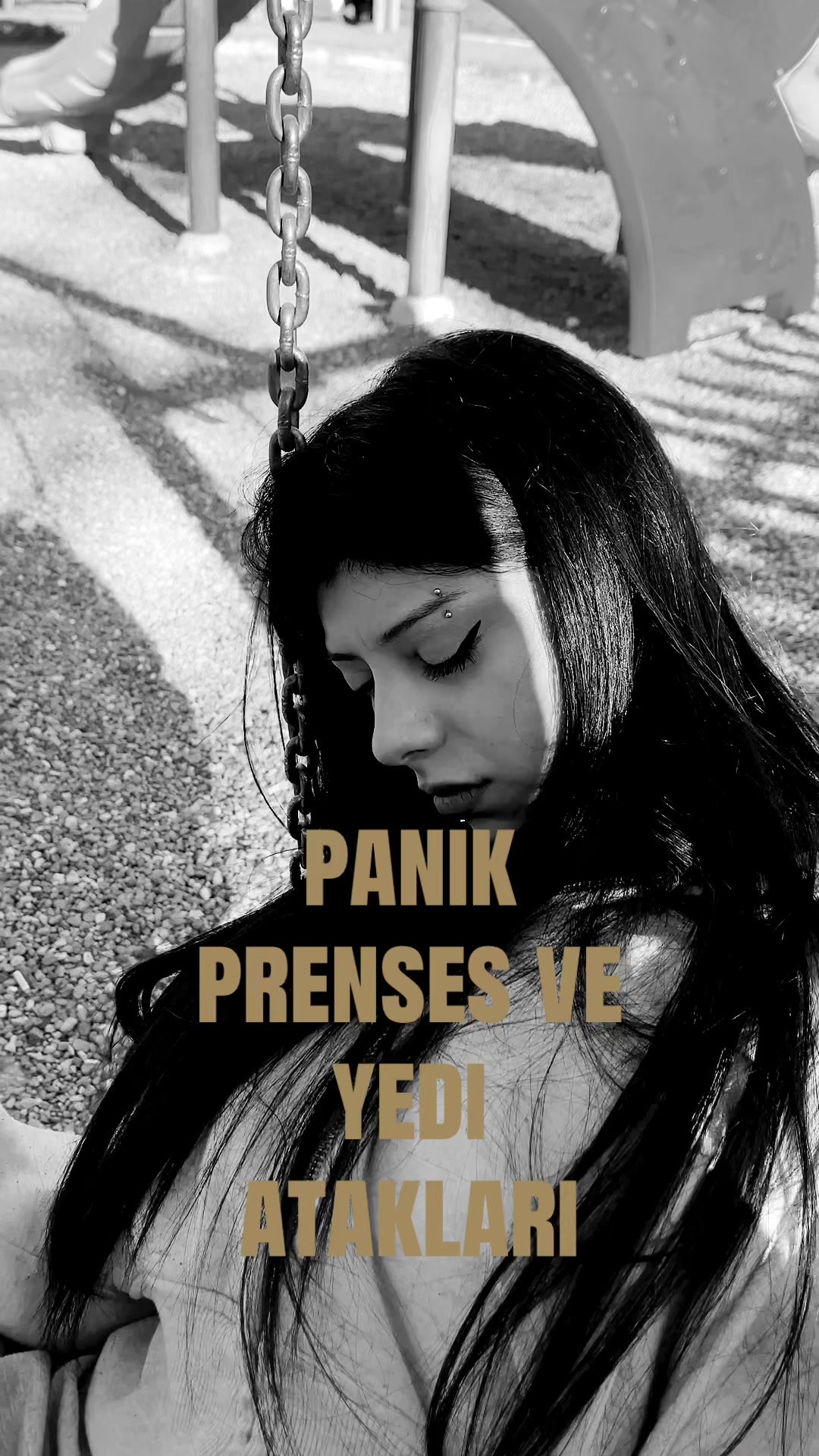 @sevgi