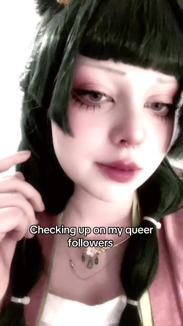 @𑁍꧁𝒫𝒾𝓍𝒾ℯ꧂𑁍