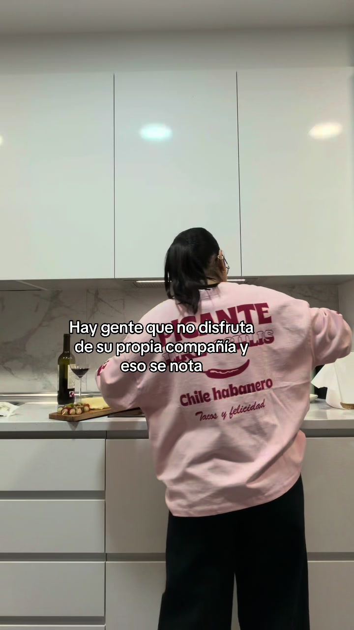 @Silvia Estrada🫧
