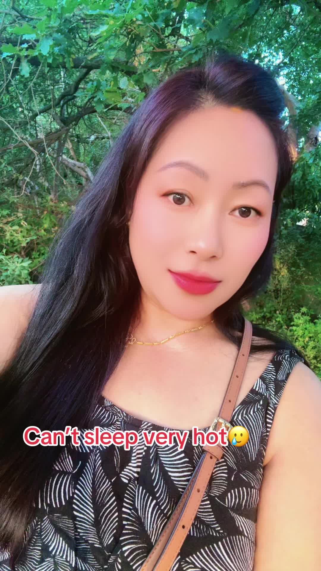 @Rina