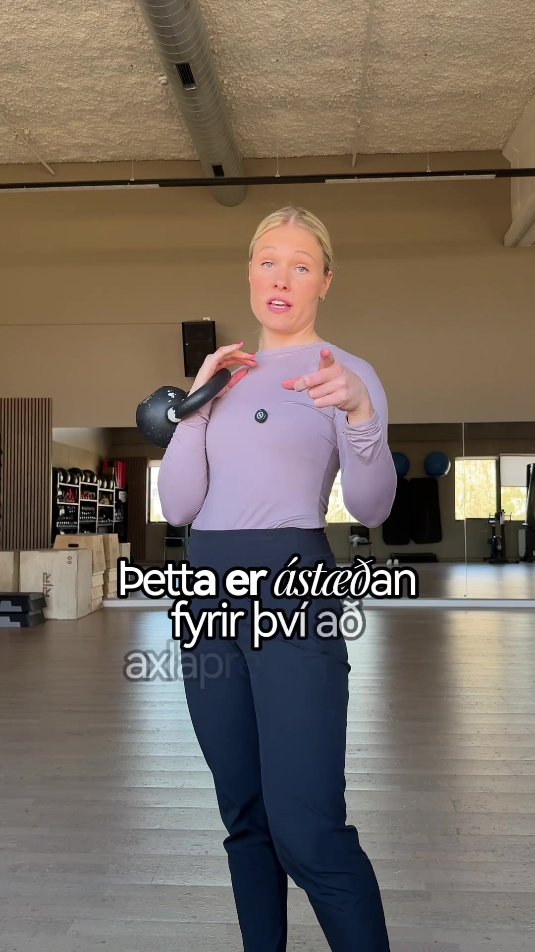 @flxbyingunn