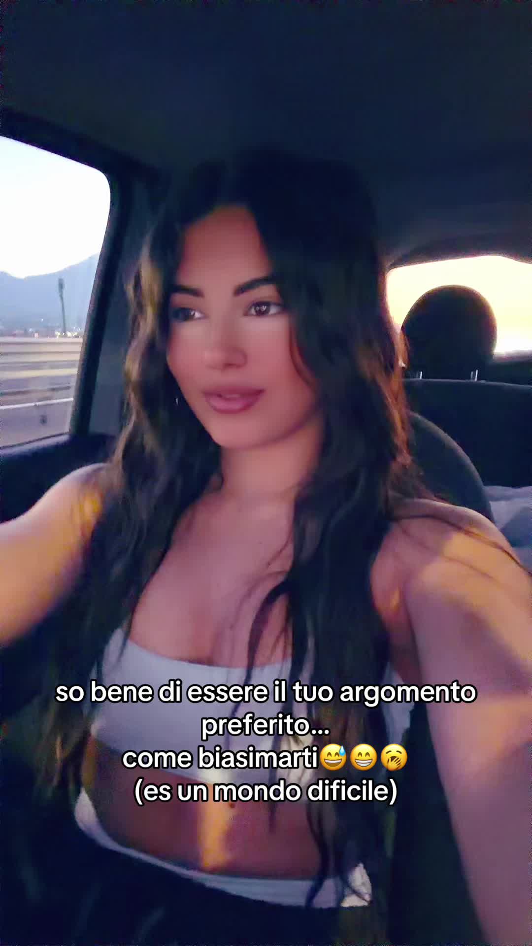 @alessia