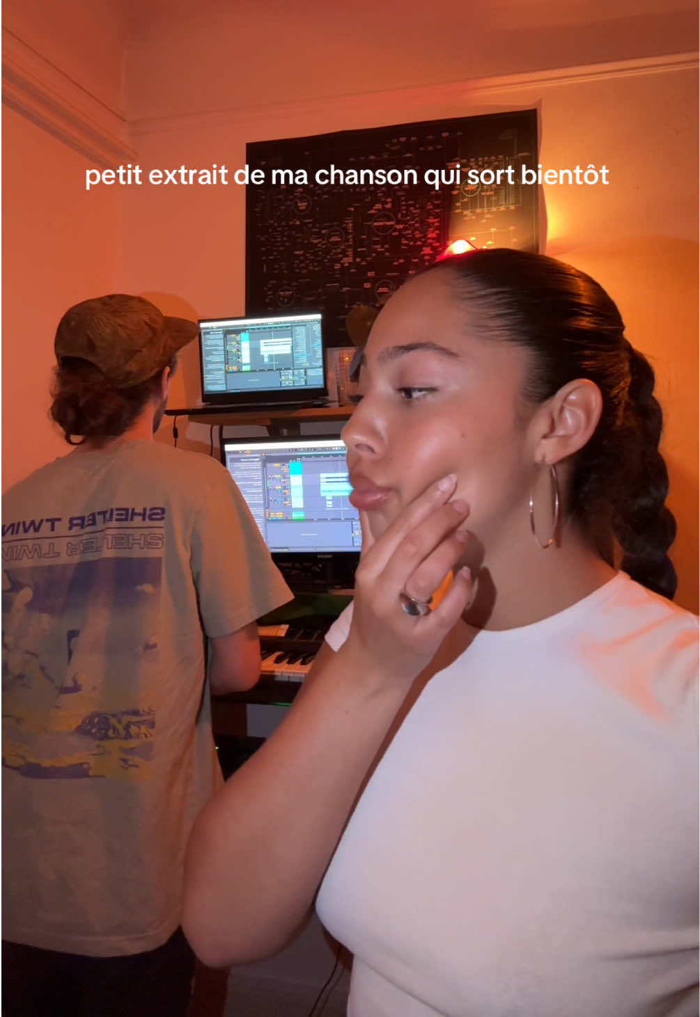 @whoisnass