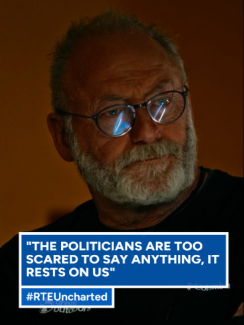 @RT&Eacute; One
