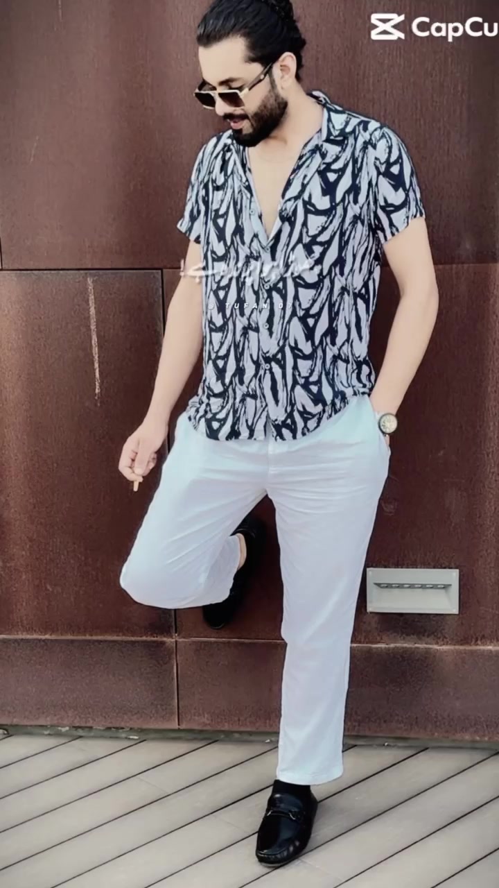 @Rehan gujjar🇵🇰🇪🇦