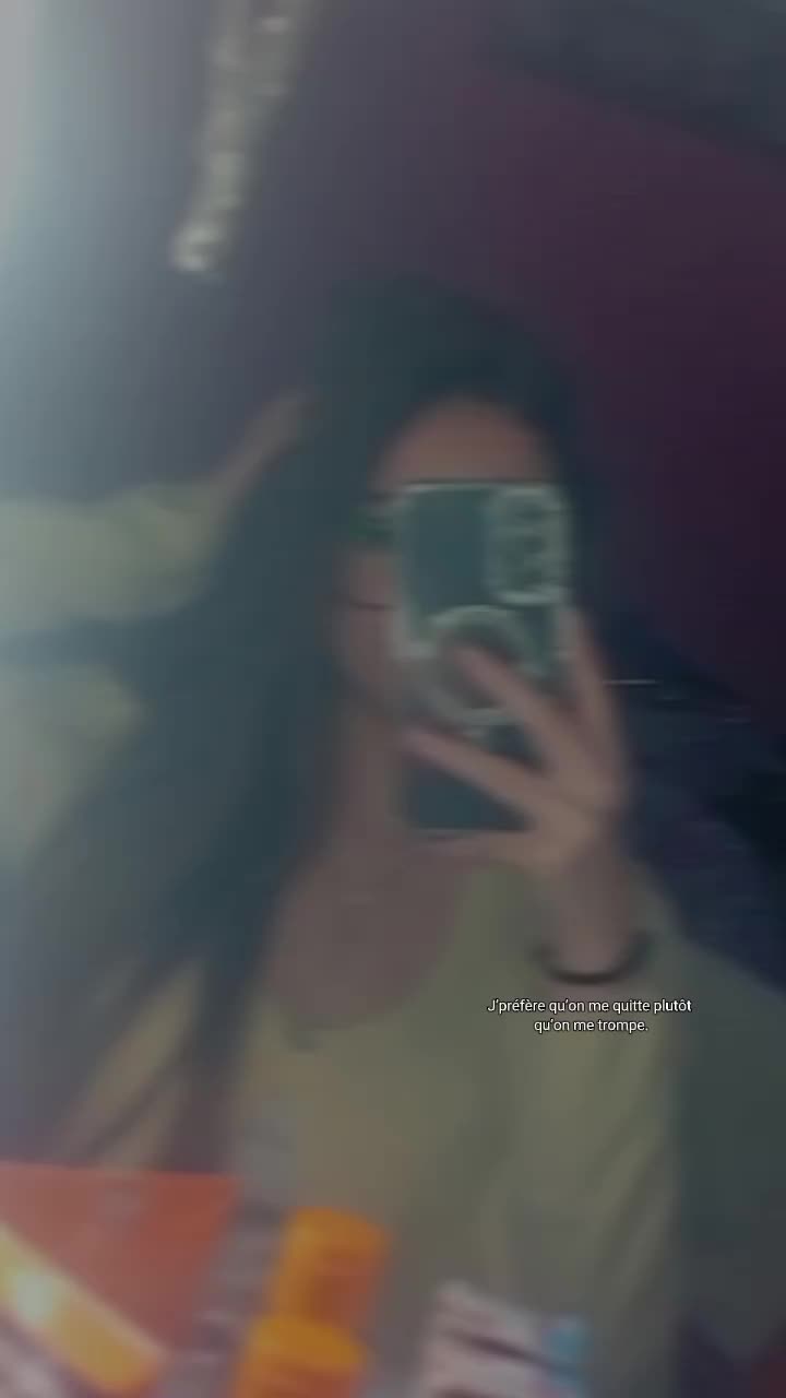 @Maëv❤️